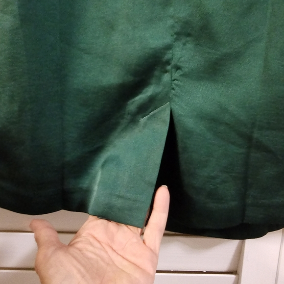 Women’s dressing 👗 - Picture 6 of 8